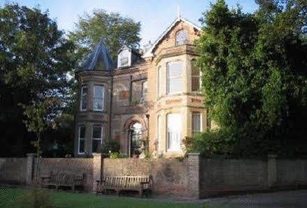 Beggar'S Knap Hotel Dorchester Exterior photo
